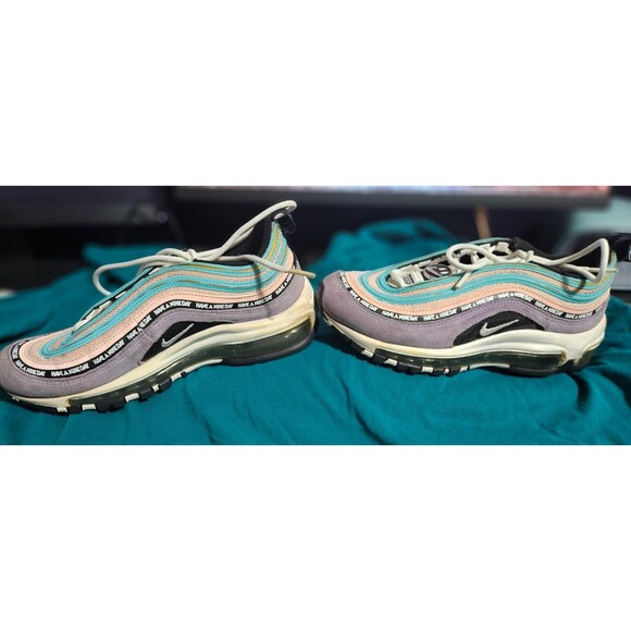 Nike Air Max 97 Have a Nike Day - Picture 4 of 7